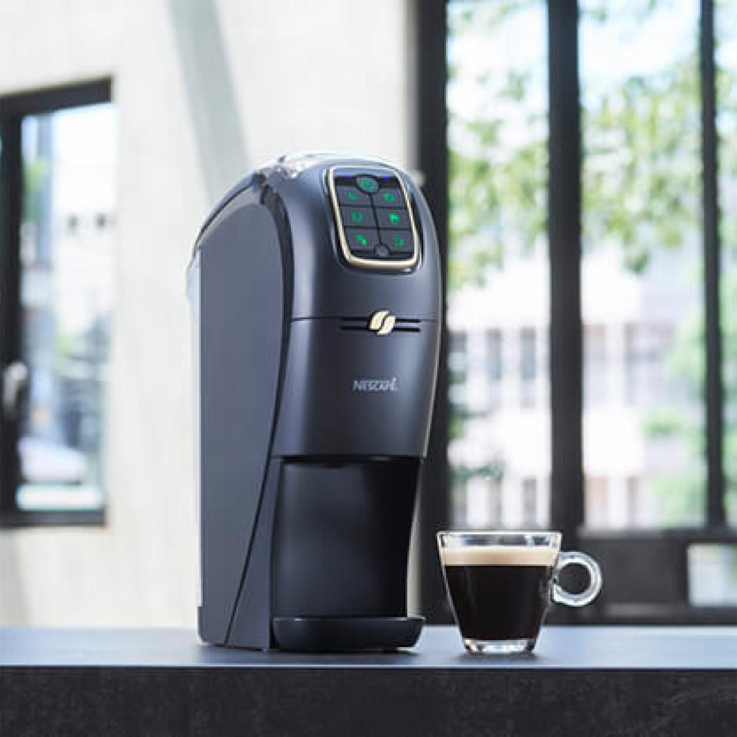 ★未使用　ネスカフェ　コーヒーメーカー　EF1158 EF1158」の人気商品一覧 価格.com - 安い商品を通販サイトから探す | コーヒーメーカー・エスプレッソマシン